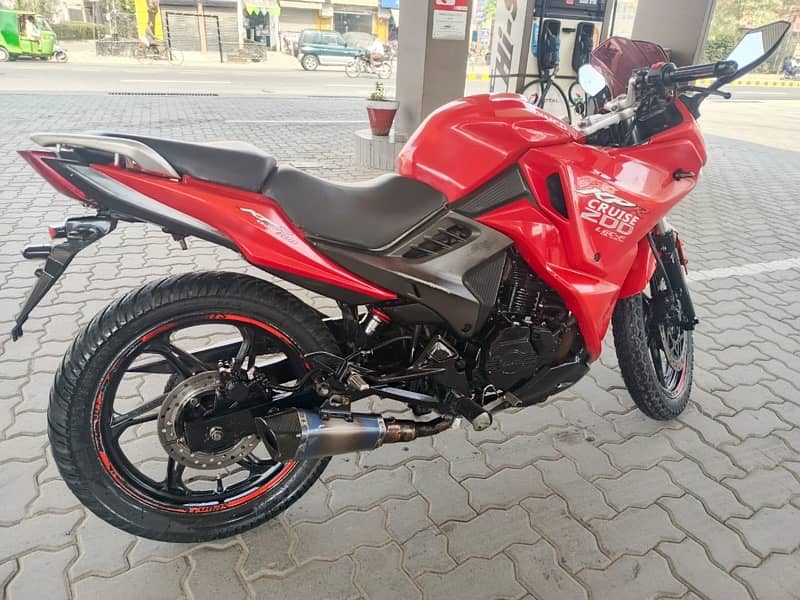 serious person Dm and call 8