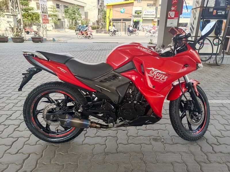 serious person Dm and call 10