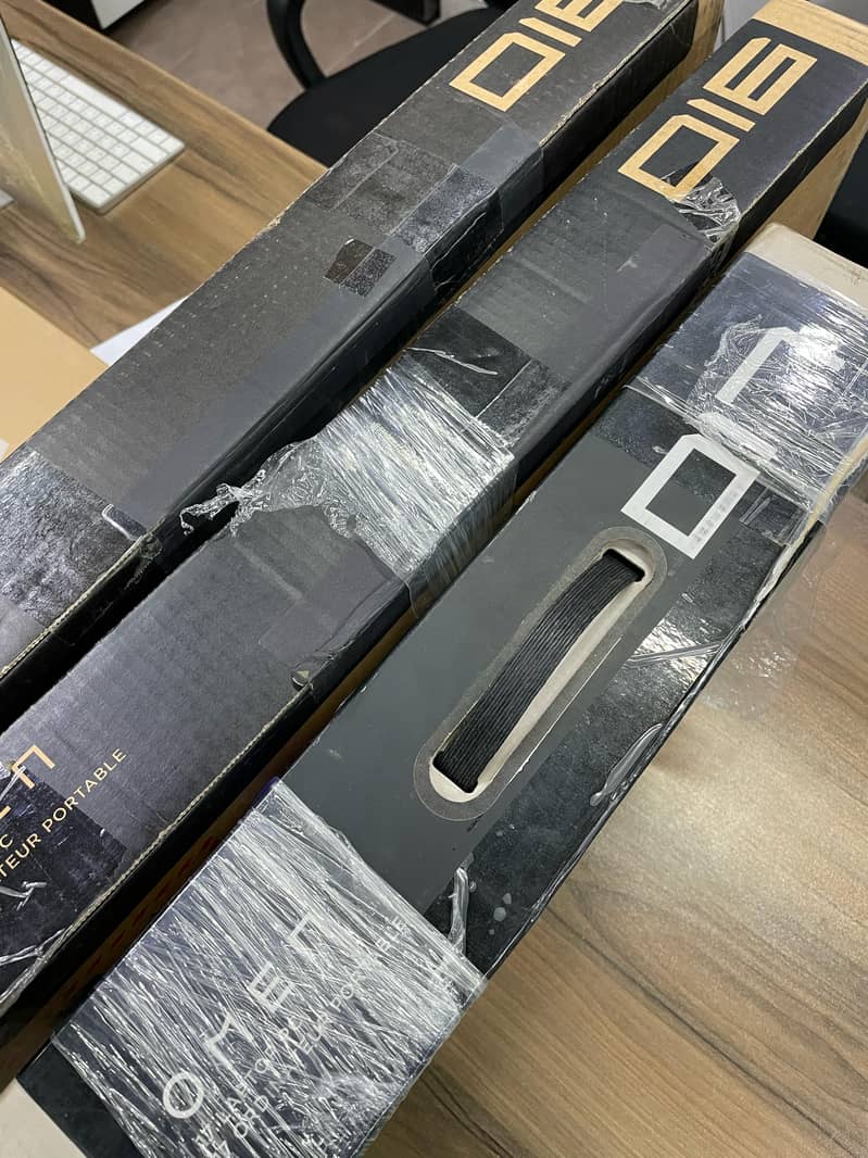 HP Omen 16 & 17 Gaming Laptop RTX 4060 New 1