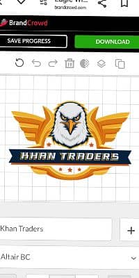 KHAN