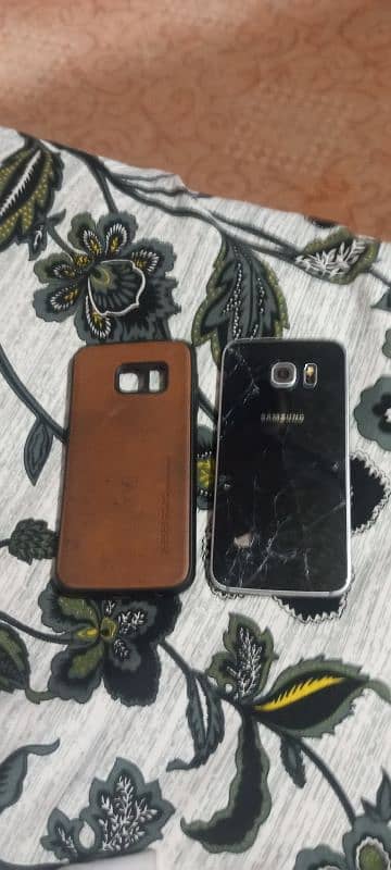 s 6 edge 0