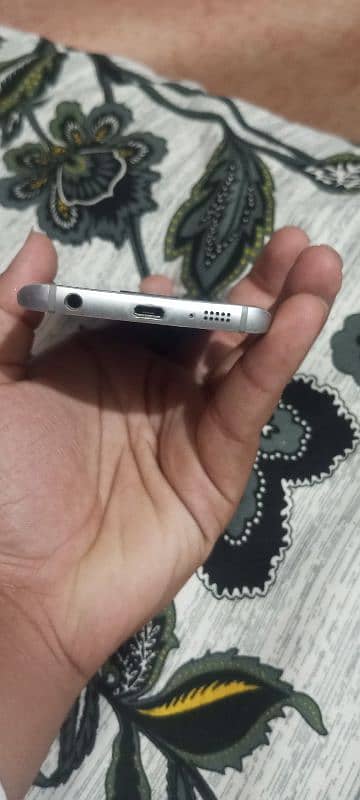 s 6 edge 2