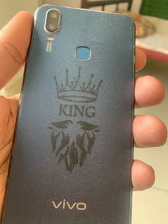 mobile