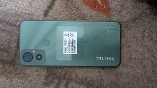 VGOTEL