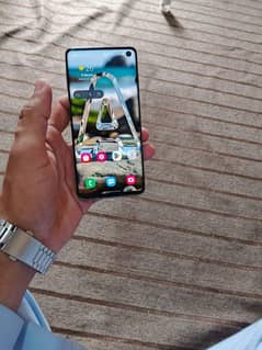 mobile