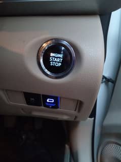 Toyota Yaris 2020-21 Ativ x 1.5MT