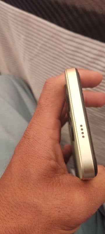 Tecno sparkgo 2024 0
