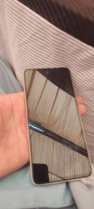 Tecno sparkgo 2024 2