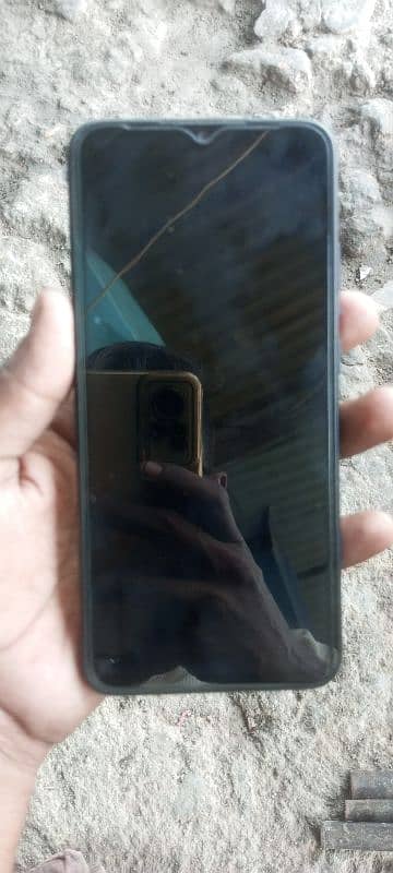 redme 9c 0