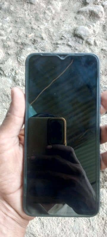 redme 9c 2