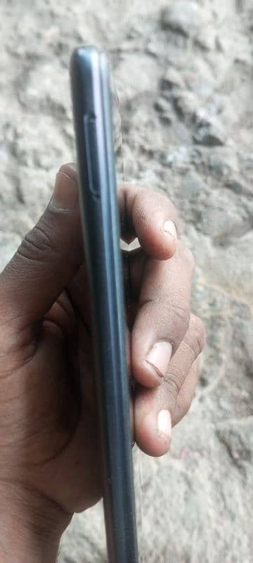 redme 9c 3