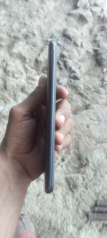 redme 9c 5