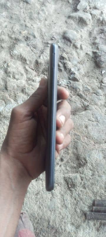 redme 9c 6
