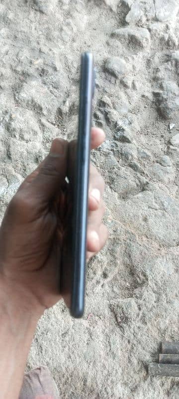 redme 9c 7
