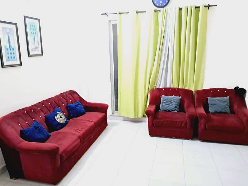 beautiful sofa set for 0