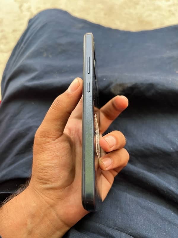 Infinix Smart 7 2