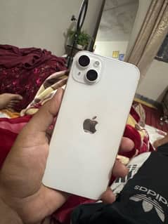 apple iphone 14 plus