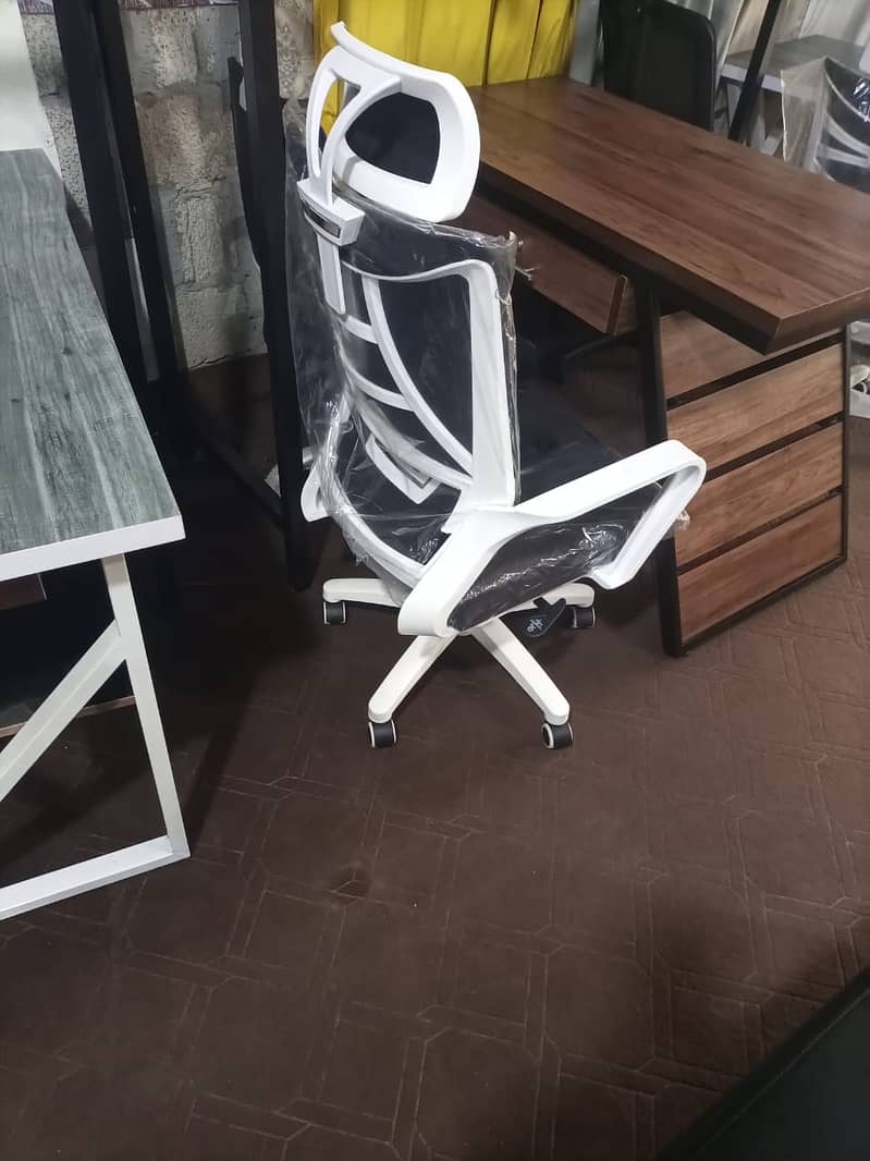 Computer Chairs/ Executive Chairs/ Visitor Chairs/ chair repairing 5