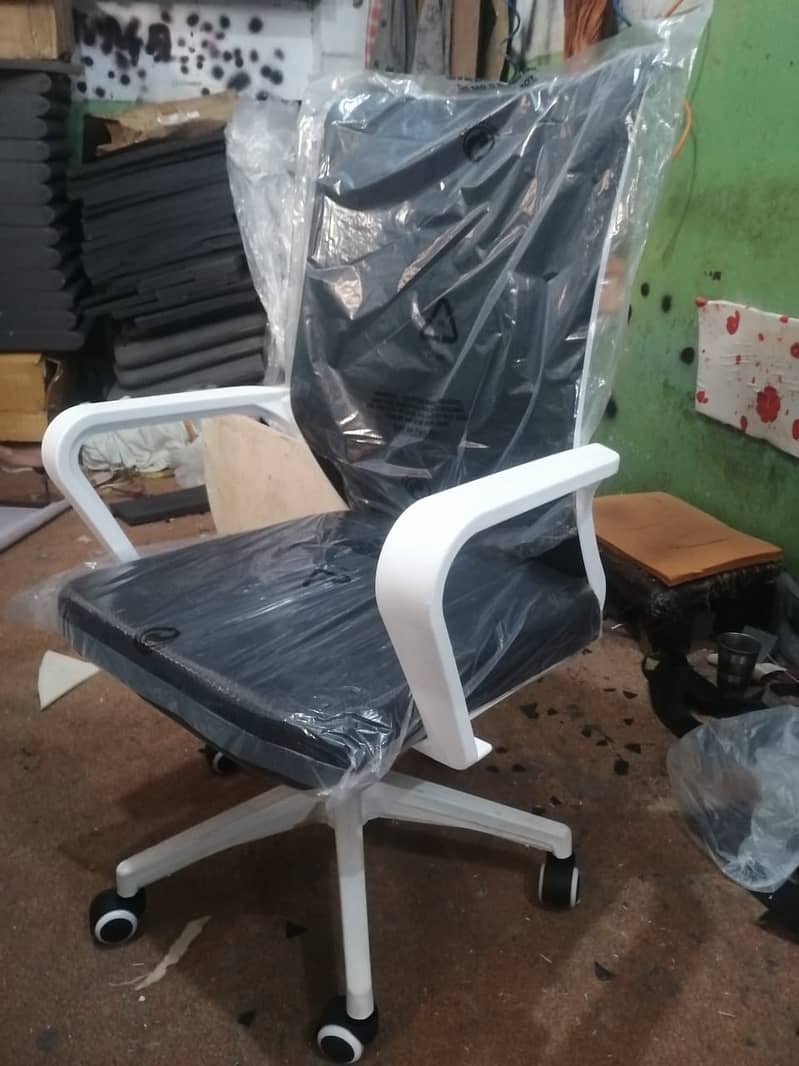 Computer Chairs/ Executive Chairs/ Visitor Chairs/ chair repairing 9