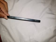 iPhone 13 JV LLA Model