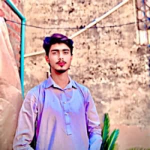 Mehar