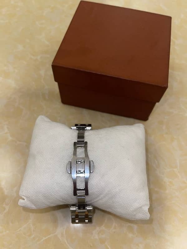 Audemars Piguet Royal oak 3