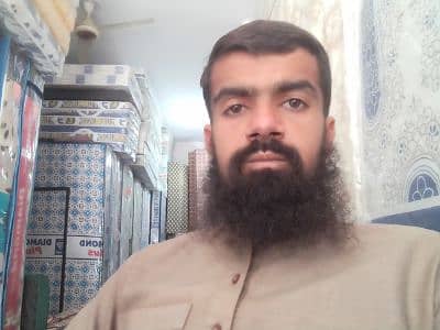 Sultan