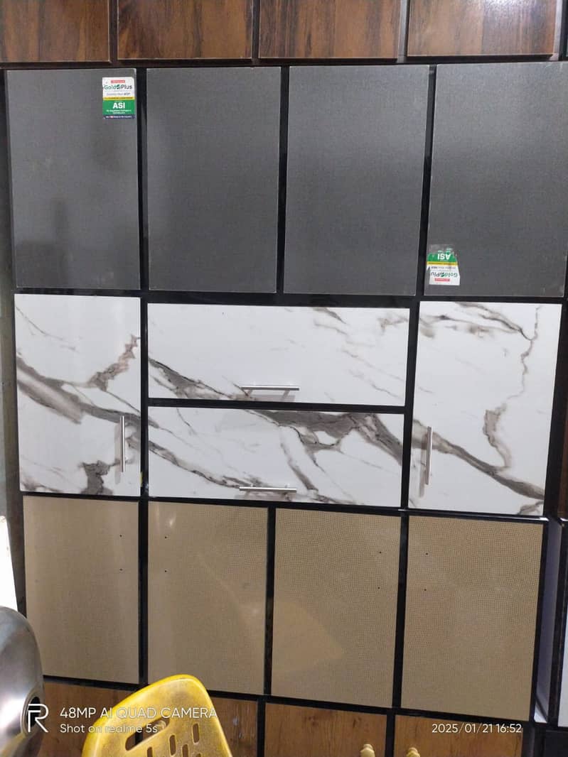 PATEX CABINETS  BEST PRICE IN KARACHI  4 DOOR CABINETS  CABINETS EXPER 1