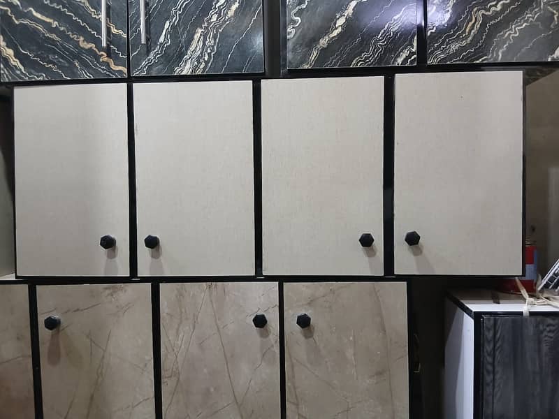 PATEX CABINETS  BEST PRICE IN KARACHI  4 DOOR CABINETS  CABINETS EXPER 2