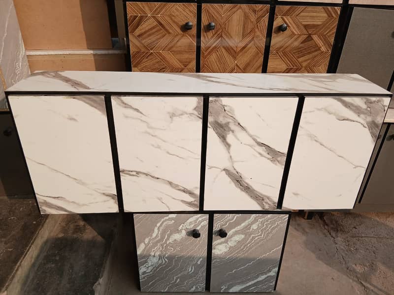 PATEX CABINETS  BEST PRICE IN KARACHI  4 DOOR CABINETS  CABINETS EXPER 3