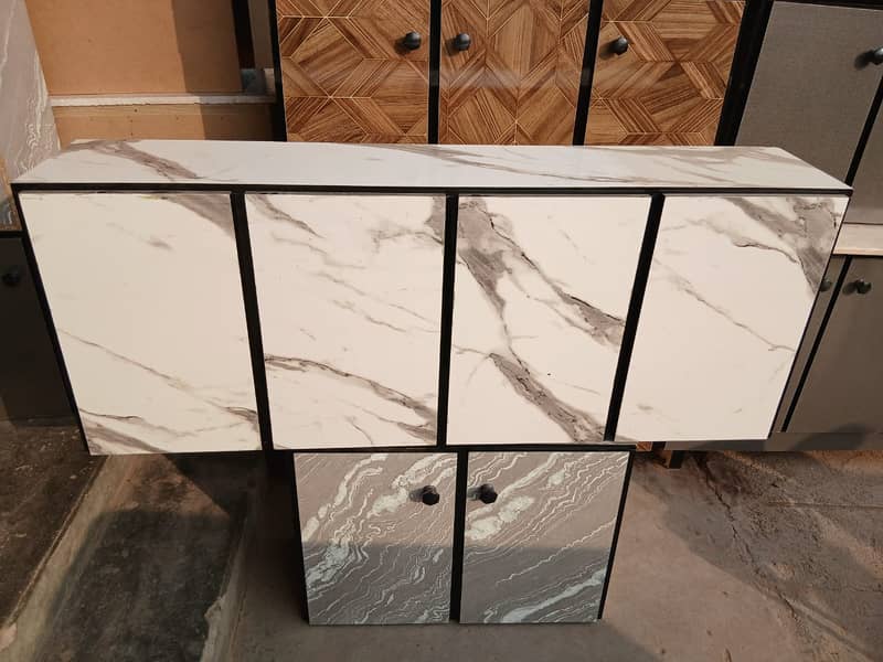 PATEX CABINETS  BEST PRICE IN KARACHI  4 DOOR CABINETS  CABINETS EXPER 5