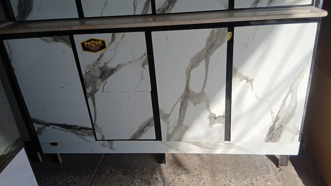 PATEX CABINETS  BEST PRICE IN KARACHI  4 DOOR CABINETS  CABINETS EXPER 8