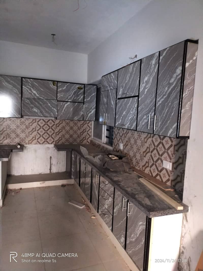 PATEX CABINETS  BEST PRICE IN KARACHI  4 DOOR CABINETS  CABINETS EXPER 9