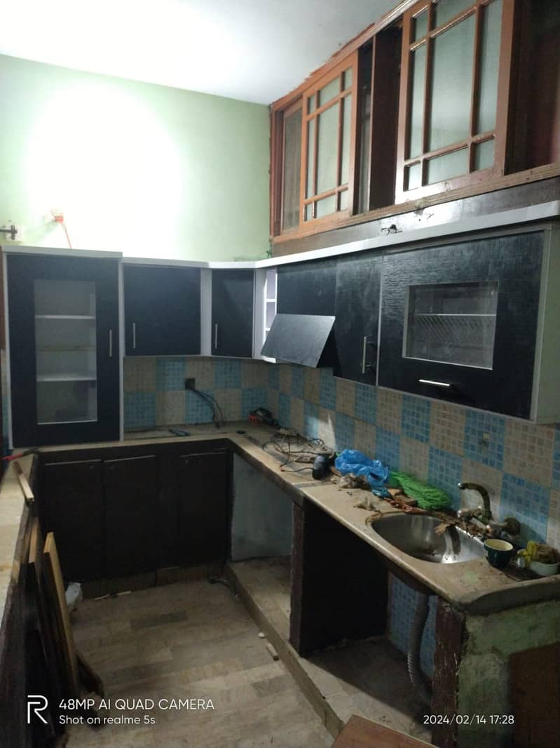 PATEX CABINETS  BEST PRICE IN KARACHI  4 DOOR CABINETS  CABINETS EXPER 11