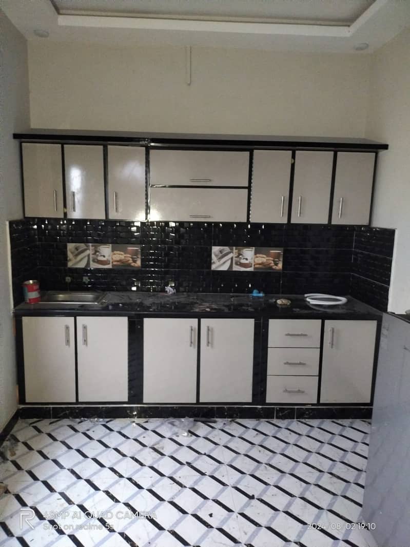 PATEX CABINETS  BEST PRICE IN KARACHI  4 DOOR CABINETS  CABINETS EXPER 14