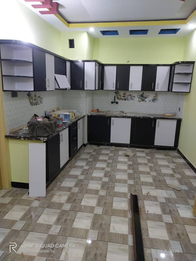 PATEX CABINETS  BEST PRICE IN KARACHI  4 DOOR CABINETS  CABINETS EXPER 16