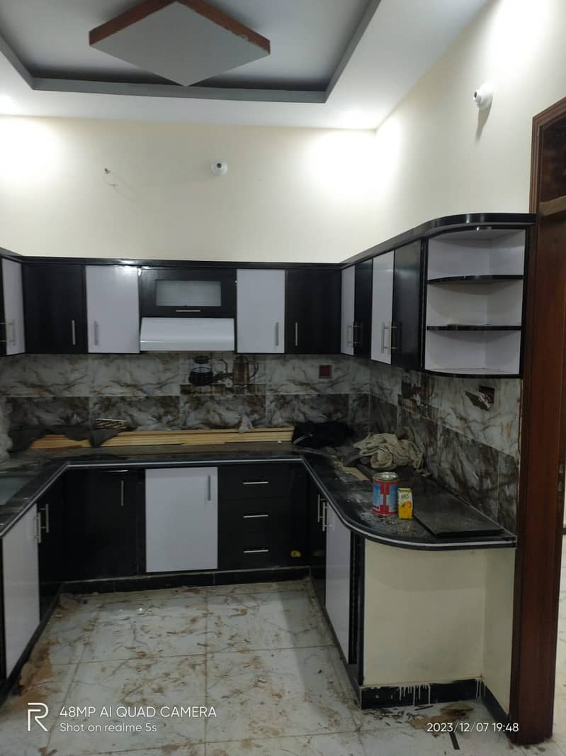 PATEX CABINETS  BEST PRICE IN KARACHI  4 DOOR CABINETS  CABINETS EXPER 18