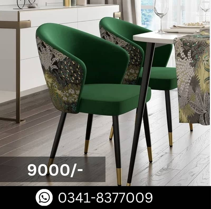 High Quality Gaming Chairs for Sale in Lahore – Quality Guaranteed! 19