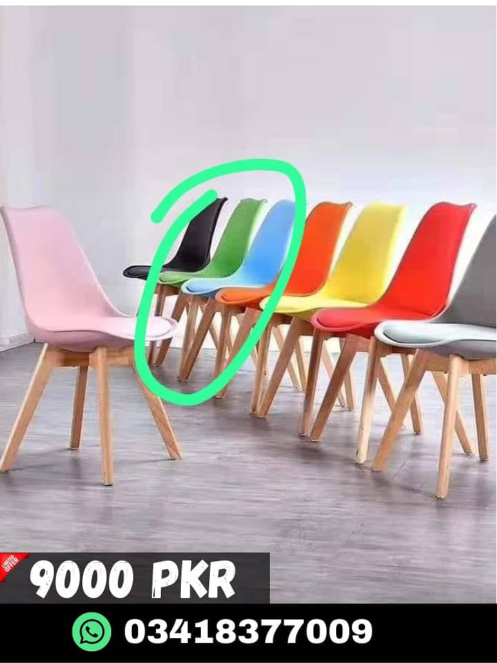 High Quality Gaming Chairs for Sale in Lahore – Quality Guaranteed! 13