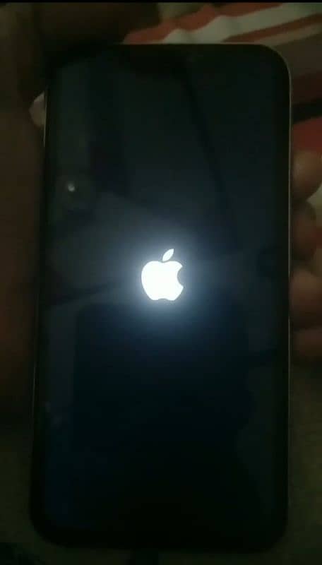 icloud lock ha 0