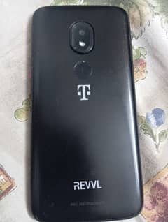 motrolla