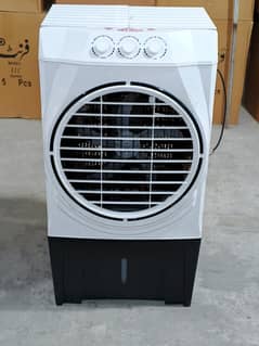 Air