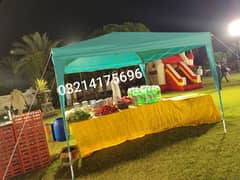 OUTDOOR GARDEN UMBRELLA IMPORTANT SAID POLE CENTRE POLE BRAND COMPANY