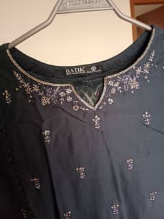 Batik