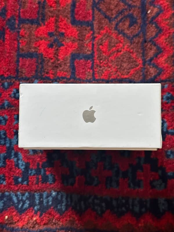 AirPods pro 2nd generation 14