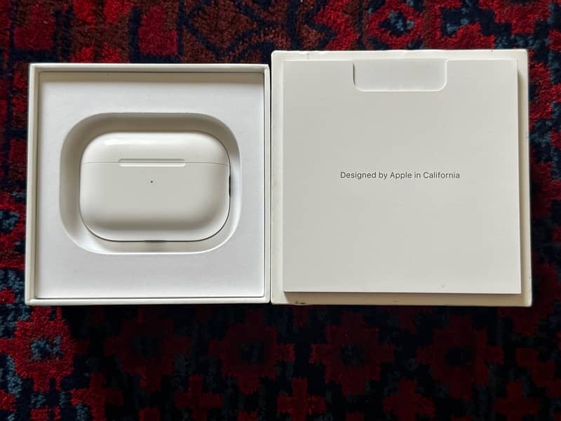 AirPods pro 2nd generation 15
