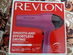 REVLON HAIR DRYER price  km ho jsen ga