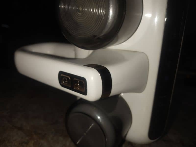 vacuum cleaner 2