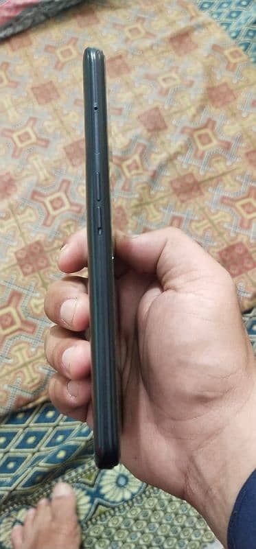 0ppo a5 3
