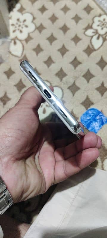 Google pixel 7 Pro 2